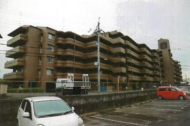 岩出市金屋字湯屋ノ峪　２３０番地５の競売物件