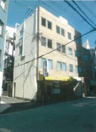 田辺市下屋敷町
１番８３の競売物件