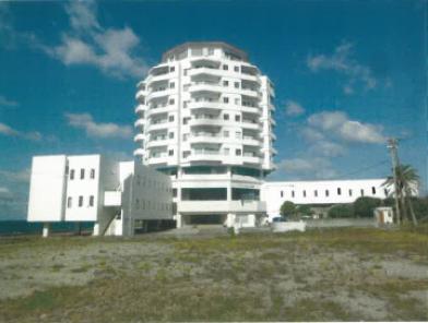 西牟婁郡白浜町椿字大谷１０４９番地３　西牟婁郡白浜町椿字平見４６１番地、４６２番地１、４６２番地２…の競売物件