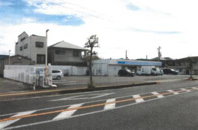 東牟婁郡那智勝浦町大字朝日二丁目
１６０番の競売物件