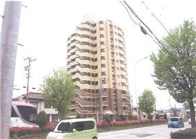 名古屋市中川区愛知町　４６１２番地の競売物件