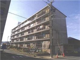 尾張旭市井田町三丁目　１４６番地の競売物件