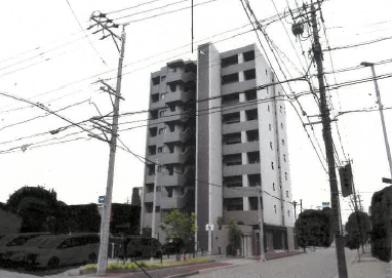 名古屋市西区鳥見町二丁目　３０番地　名古屋市西区鳥見町三丁…の競売物件