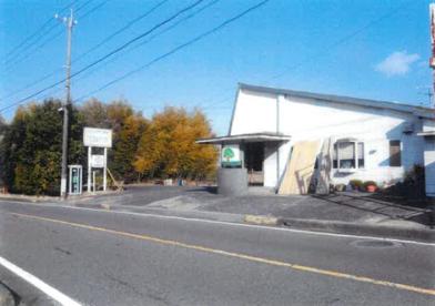 知多市南粕谷本町三丁目
45番の競売物件