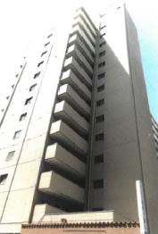 名古屋市中川区尾頭橋三丁目
３０３番の競売物件