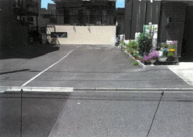 名古屋市南区東又兵ヱ町三丁目
４番２０の競売物件