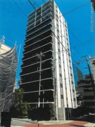 名古屋市中区栄五丁目 1703番地の競売物件