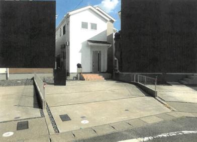 小牧市小松寺二丁目
１４９番２の競売物件