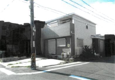 名古屋市南区鳴浜町三丁目
４８番７の競売物件