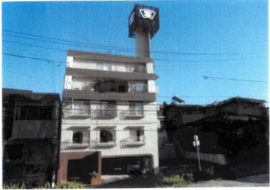 豊明市栄町南舘
１７５番の競売物件