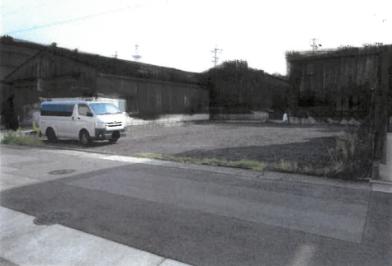 名古屋市天白区道明町
１３２番の競売物件