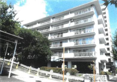 名古屋市千種区法王町二丁目
５番７の競売物件