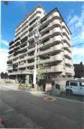 小牧市大字間々原新田字牡若池　１８９３番地１の競売物件