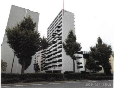 名古屋市東区葵一丁目　１００２番地の競売物件