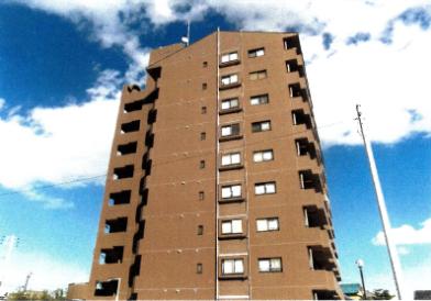 津島市蛭間町字西屋敷　１１４７番地１の競売物件