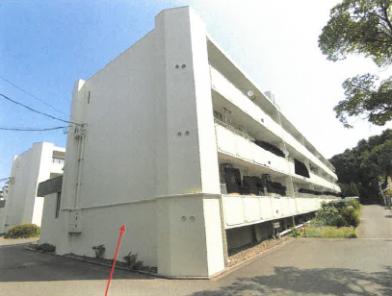 名古屋市千種区揚羽町一丁目
５８番１の競売物件