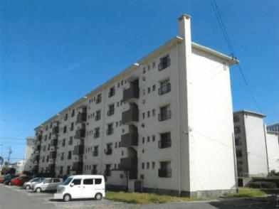 東海市名和町向廻間　１番地２の競売物件