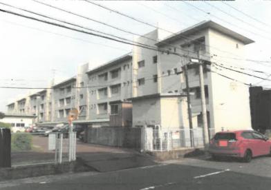 名古屋市熱田区五番町 901番地の競売物件