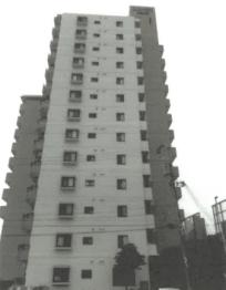 名古屋市中川区下之一色町字松蔭三丁目 31番地1の競売物件