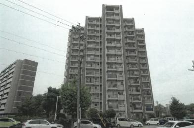 名古屋市天白区横町
２０１番の競売物件