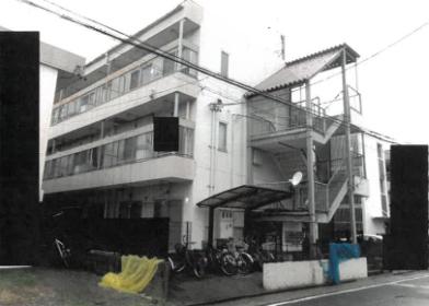 名古屋市南区元柴田東町四丁目
７番の競売物件