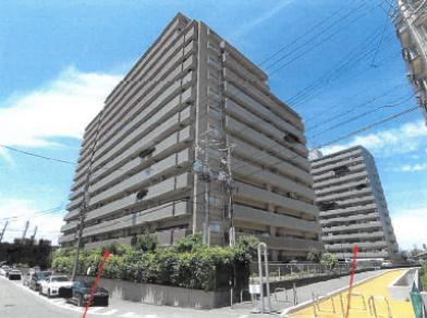 海部郡大治町大字砂子字千手堂　６５０番地の競売物件