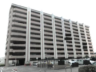 小牧市大字舟津字柏瀬　１番地７　小牧市大字村中字井領　２４番地１の競売物件