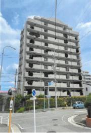 長久手市塚田　１５０１番地の競売物件