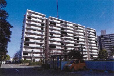 一宮市今伊勢町馬寄字舟入　１番地１の競売物件