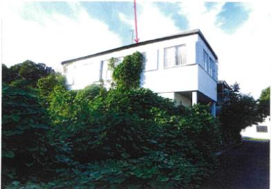 一宮市奥町字堤下一
１１０番３の競売物件