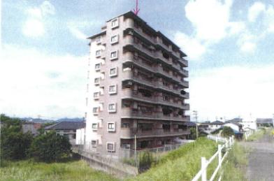江南市草井町宮東２００番地の競売物件