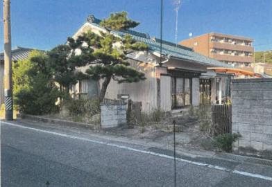 刈谷市今岡町日向
109番の競売物件
