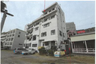 西尾市吉良町宮崎西部田
３２番１の競売物件
