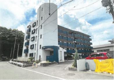 安城市東別所町屋敷　８番地１の競売物件