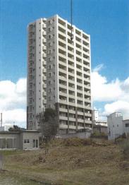 豊田市本地町三丁目　６番地の競売物件