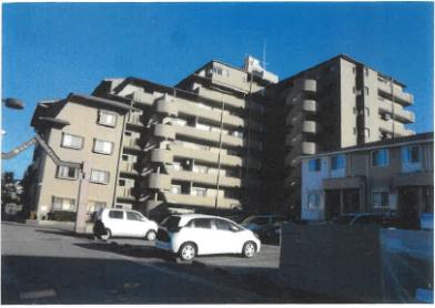 岡崎市戸崎町字藤狭　８番地１０の競売物件