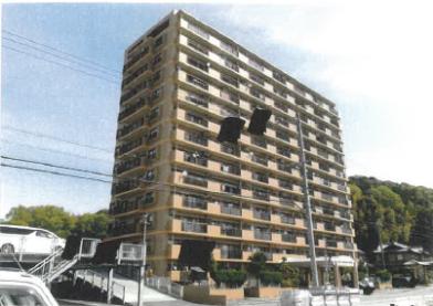 西尾市西浅井町宮下　１４番地４の競売物件