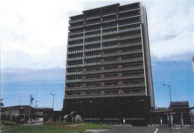 額田郡幸田町大字相見字新田内　７番地の競売物件