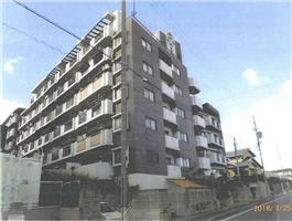 豊川市光陽町３１番地の競売物件