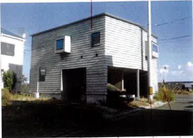 豊橋市船町
１２０番２９の競売物件