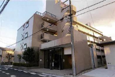 豊橋市富本町　３６番地１の競売物件