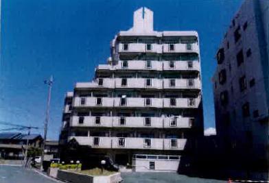 豊橋市弥生町字西豊和　６番地１、６番地２、６番地３、６番地４の競売物件