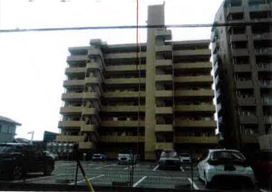 豊橋市東脇四丁目　１５番地４の競売物件