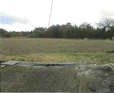 鈴鹿市上田町字割塚
５６７番の競売物件