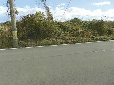 鈴鹿市加佐登町字上山田
１５３５番７の競売物件