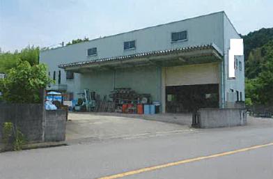 多気郡多気町河田字東谷
１４０４番６の競売物件