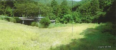 尾鷲市泉町
３０５２番７１の競売物件