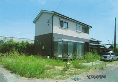 多気郡明和町大字斎宮字大頭
９２３番４の競売物件