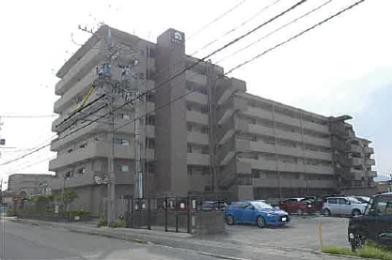 松阪市大黒田町字新田町前８４３番地２の競売物件