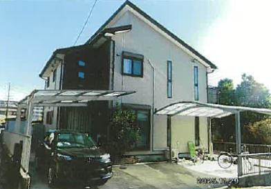 多気郡明和町大字池村字大林
３７６番９１の競売物件